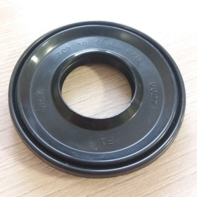 Сальник 30x55/68x8/11