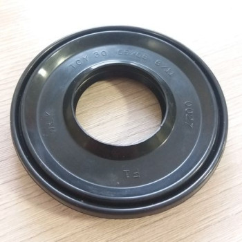 Сальник 30x55/68x8/11
