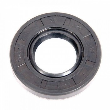 Сальник 21x40x7 GP