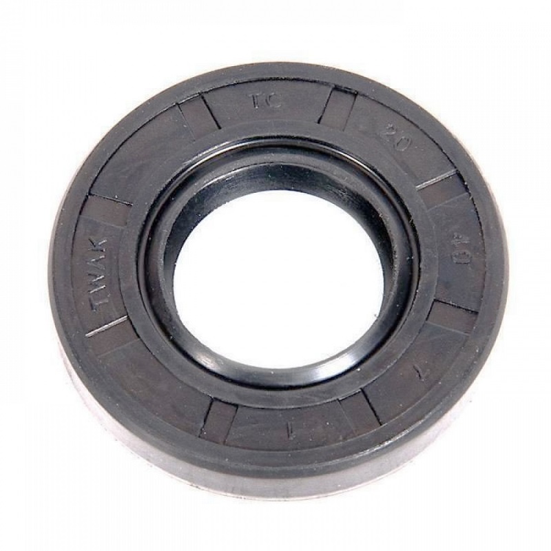 Сальник 21x40x7 GP