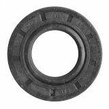 Сальник 22x40x10