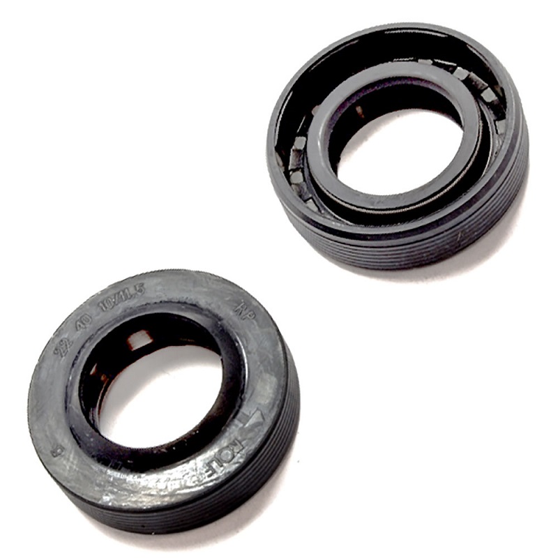 Сальник 22x40x10/11.5