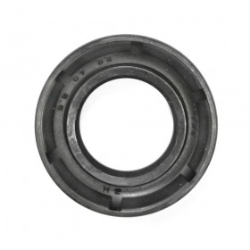 Сальник 22х40х8.5 G2