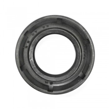 Сальник 22х40х8.5 G2