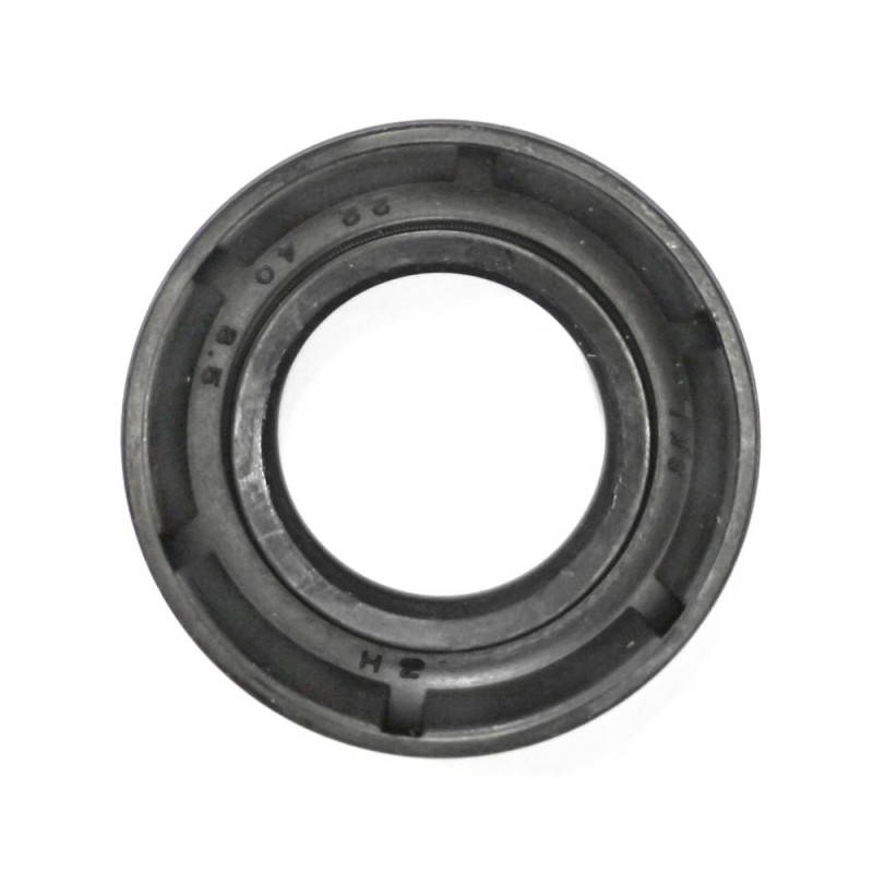 Сальник 22х40х8.5 G2