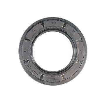 Сальник 40x65x10 GP 