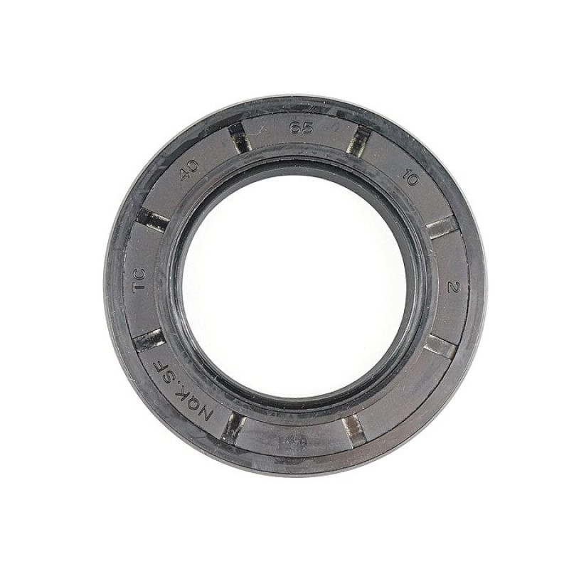 Сальник 40x65x10 GP 