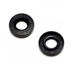 Сальник 23x47x10