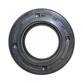 Сальник 25x47x7 GP