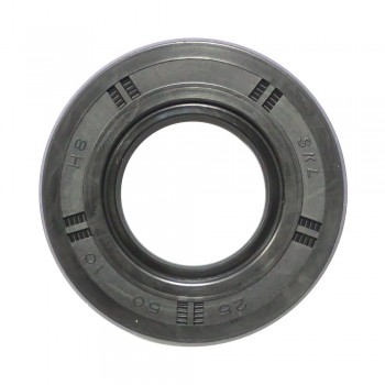 Сальник 25x50x10 GP