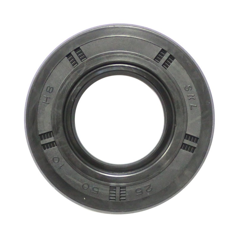 Сальник 25x50x10 GP