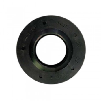 Сальник 25x52x8/11.5 GP