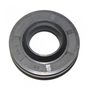 Сальник 25x53.5x10/14 GP