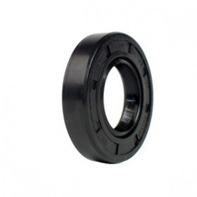 Сальник 28x52x10 GP