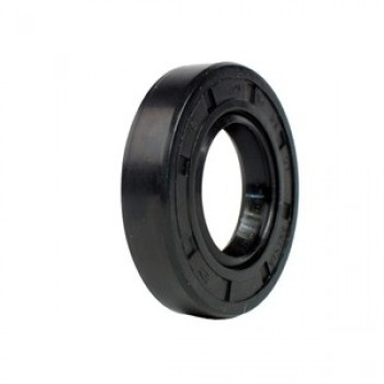 Сальник 28x52x10 GP