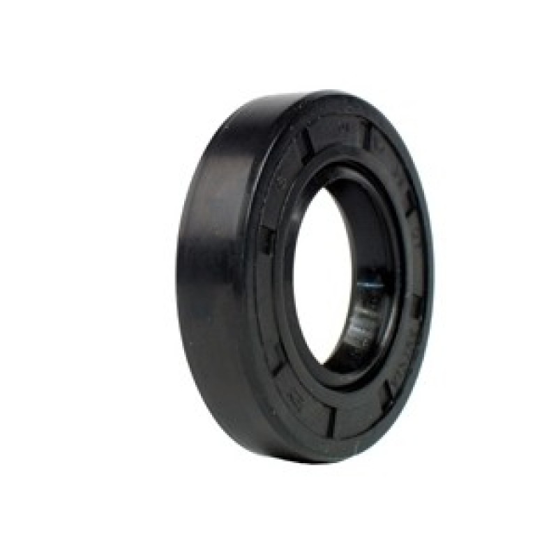 Сальник 28x52x10 GP