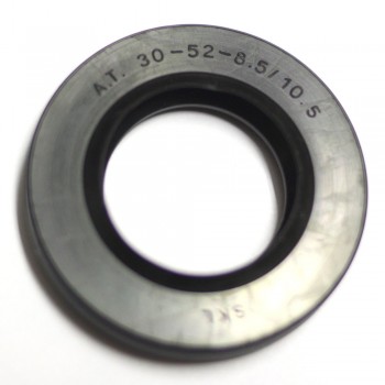 Сальник 30x52x8,5/10,5