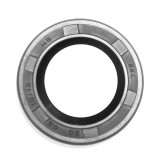 Сальник 30x52x10/12