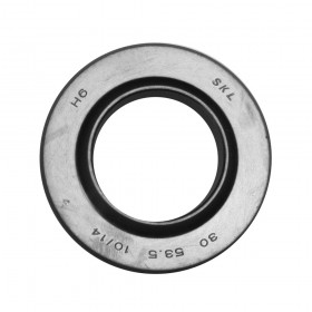 Сальник 30x53.5x10/14