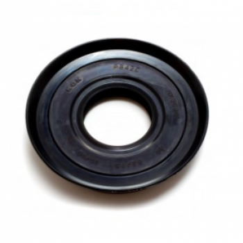 Сальник 30x62/75x10/16