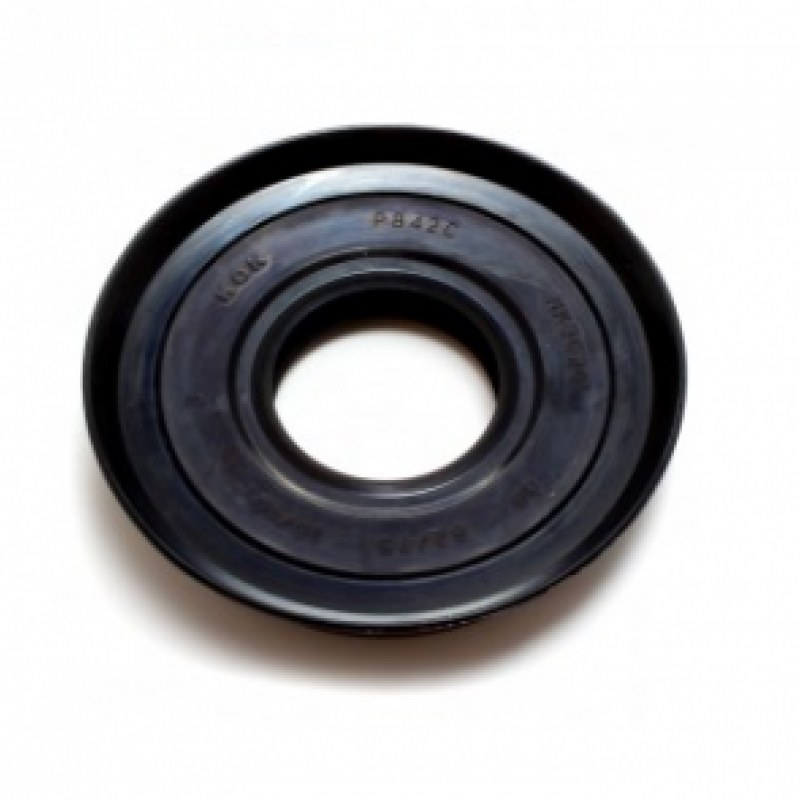 Сальник 30x62/75x10/16