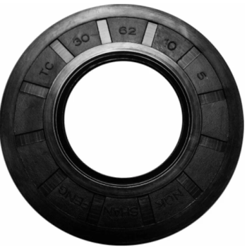 Сальник 30x62x10 G