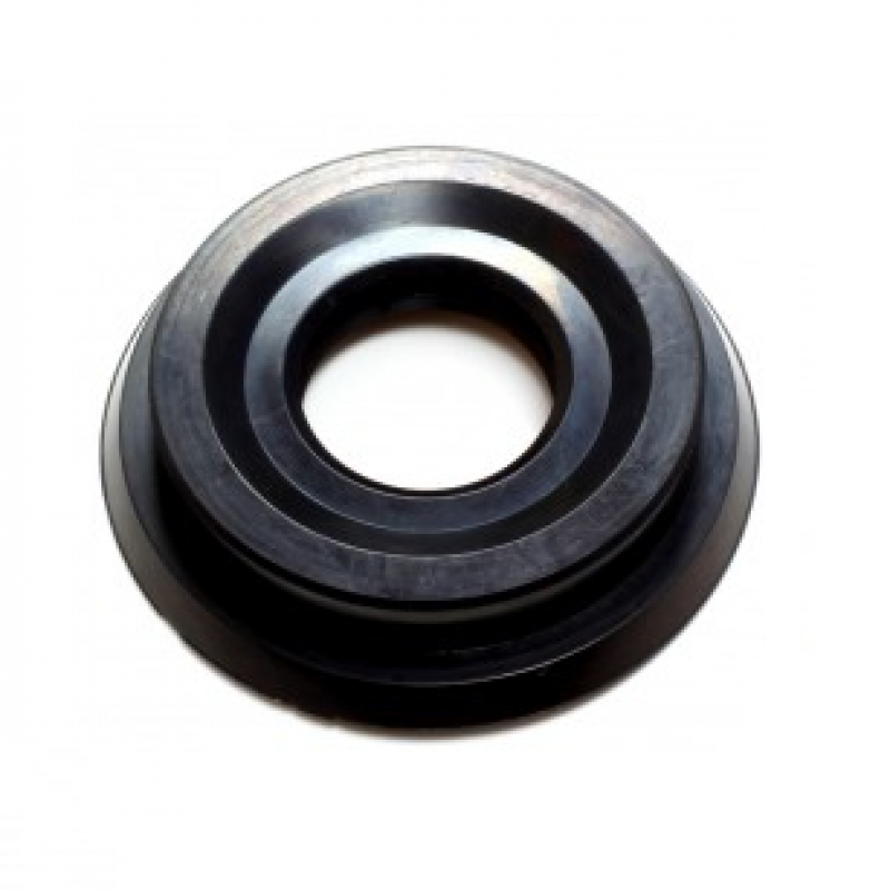Сальник 30x62/75x10/16