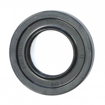 Сальник 35x62x10 GP