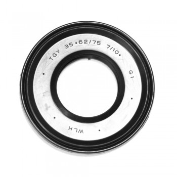 Подшипник SKF 6306-2RS1 размер 30*72*19 Италия