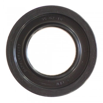 Сальник 35x65x10 GP, отличное качество