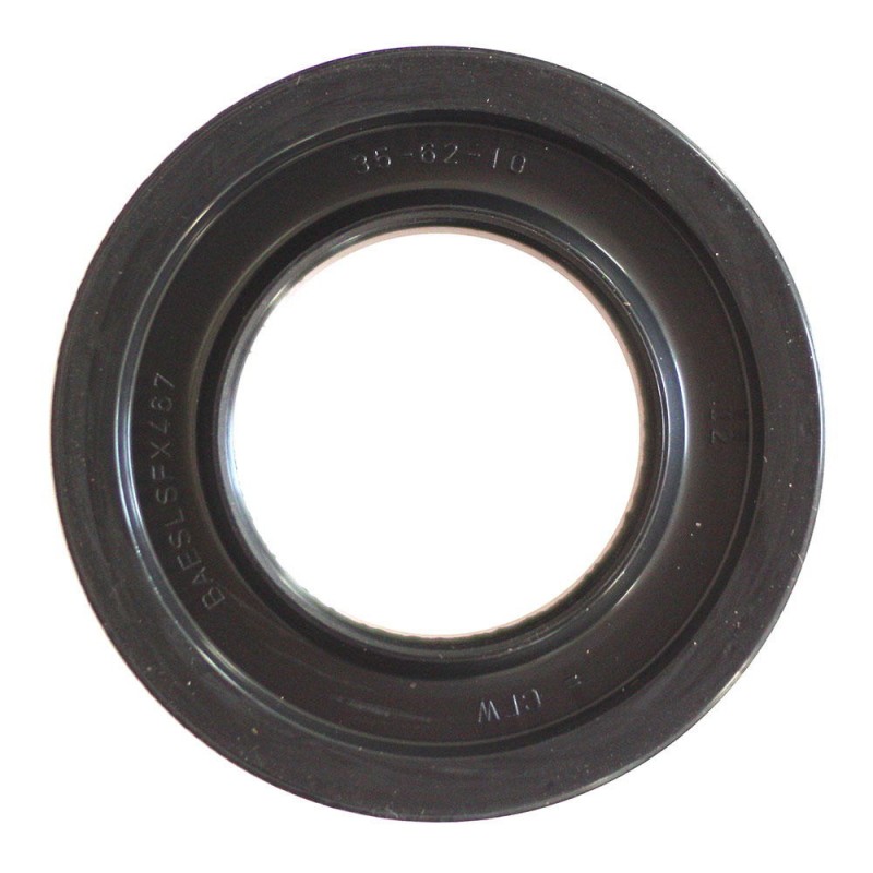 Сальник 35x65x10 GP, отличное качество