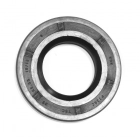 Сальник 35x65.55x10/12