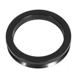 Сальник V-ring VA35