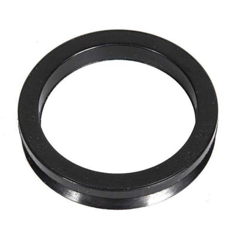 Сальник V-ring VA35