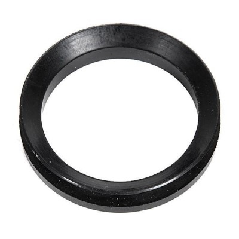 Сальник V-ring VA35