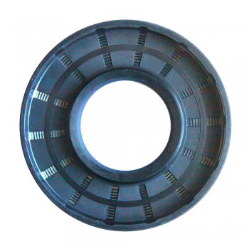 Сальник 35x75,55x10/12