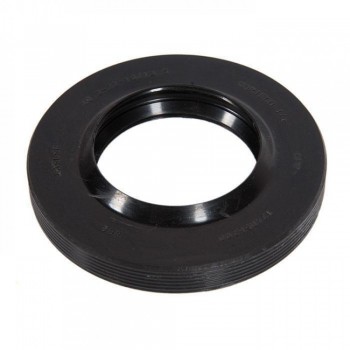 Сальник 40.2x72x10/13.5