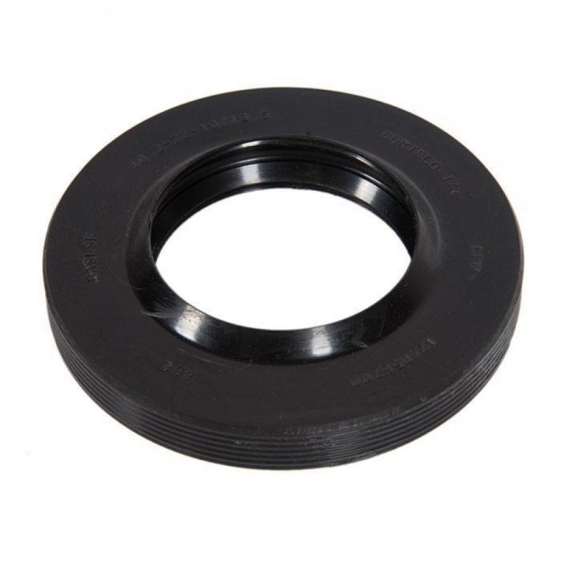 Сальник 40.2x72x10/13.5