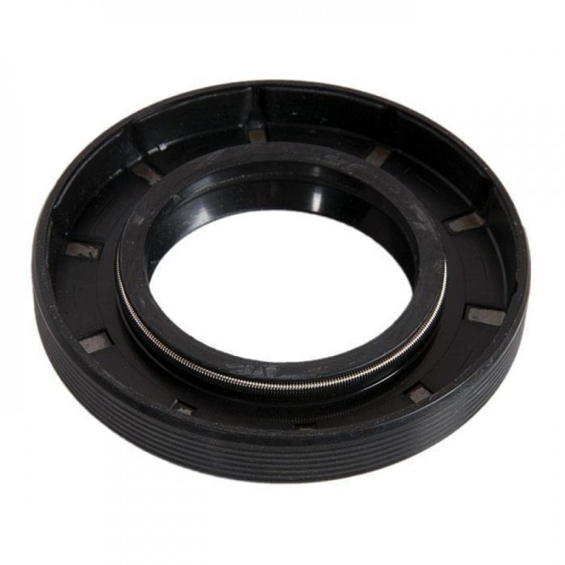 Сальник 40.2x72x10/13.5