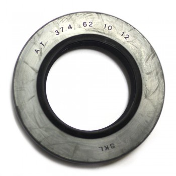 Сальник 37.4x62x10/12  Бош