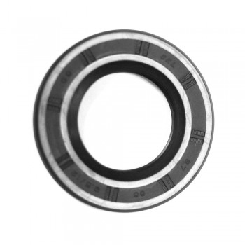 Сальник 37x66x9.5/12 GP