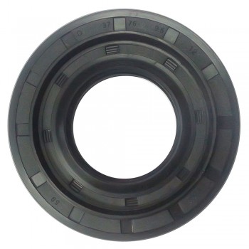 Сальник 37x76x9.5/12, LG