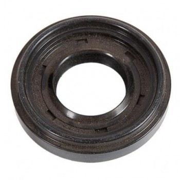 Сальник 30x52/66x12/16.5