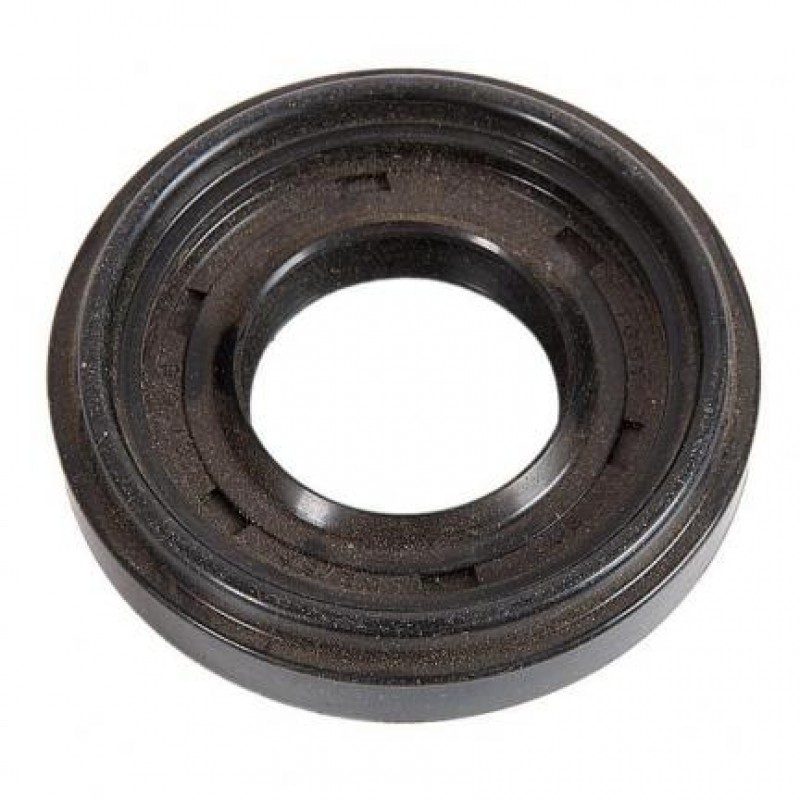 Сальник 30x52/66x12/16.5