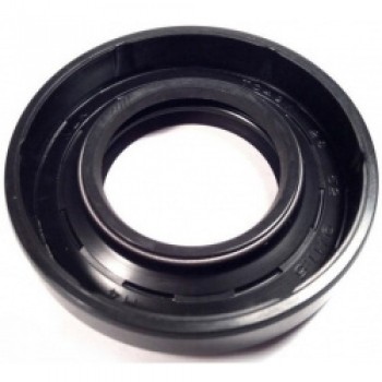 Сальник 28x52x9/11,5 GPS