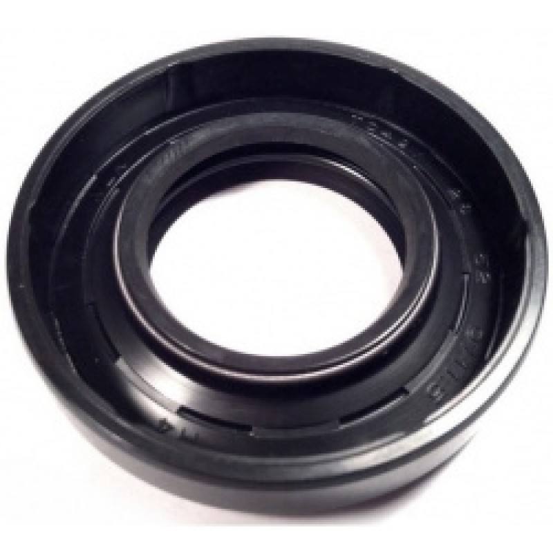 Сальник 28x52x9/11,5 GPS