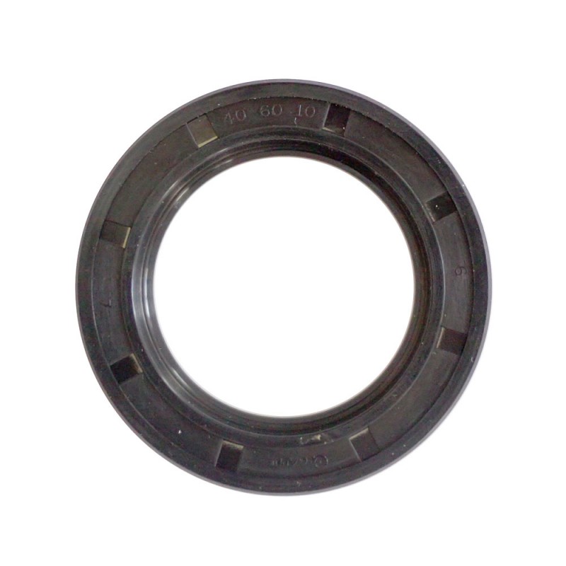 Сальник 40x60x10 GP