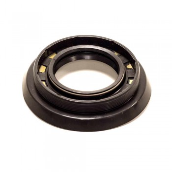 Сальник 40x62/78x8/14.8