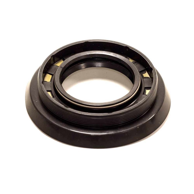 Сальник 40x62/78x8/14.8