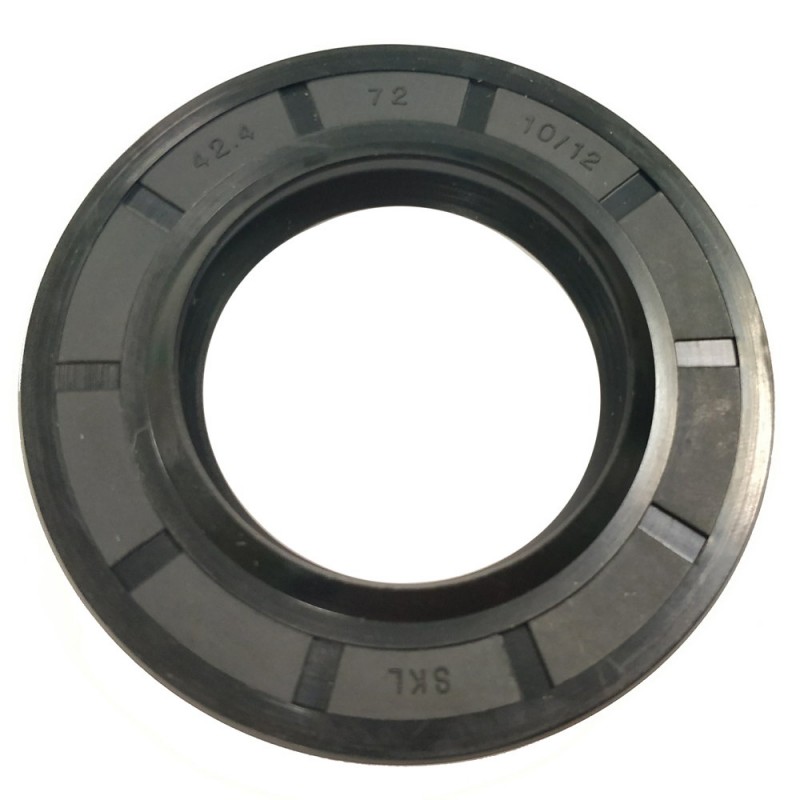 Сальник 42.4x72x10/12, Bosch